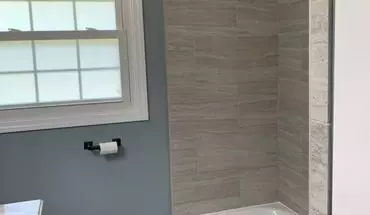 4 of 15 322 Whooping Creek Rd House for rent in Carrollton, GA