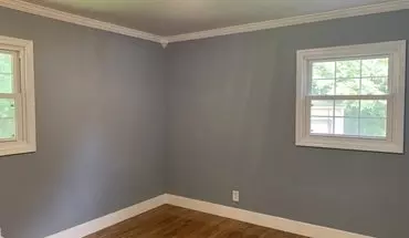 2 of 15 322 Whooping Creek Rd House for rent in Carrollton, GA