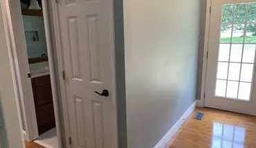 5 of 15 322 Whooping Creek Rd House for rent in Carrollton, GA