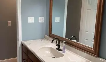3 of 15 322 Whooping Creek Rd House for rent in Carrollton, GA