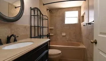 4 of 5 2351 SW 32 Pl Unit Unit Apartment for rent in Gainesville, FL