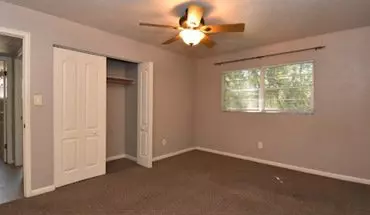 3 of 5 2351 SW 32 Pl Unit Unit Apartment for rent in Gainesville, FL