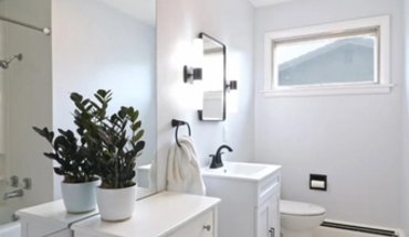 1114 Knight St Apartment for rent in Helena, MT
