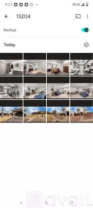 13204 N 3rd Way Unit Gold Ky Apartment for rent in Phoenix, AZ
