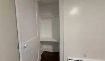 5 of 12 183 Broad St House for rent in Bloomfield, NJ