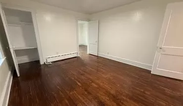 4 of 12 183 Broad St House for rent in Bloomfield, NJ