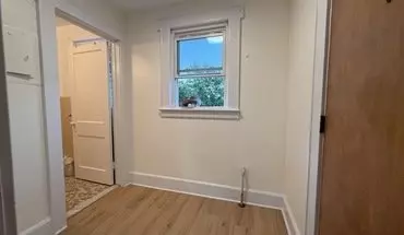 3 of 12 183 Broad St House for rent in Bloomfield, NJ