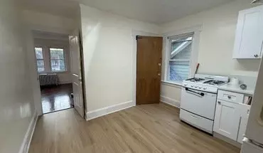 2 of 12 183 Broad St House for rent in Bloomfield, NJ