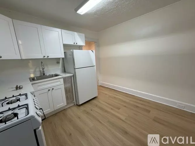 183 Broad St House for rent in Bloomfield, NJ