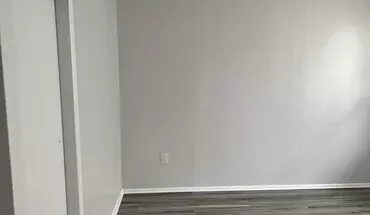 5 of 7 22 Albany St Unit Unit Apartment for rent in Saugerties, NY