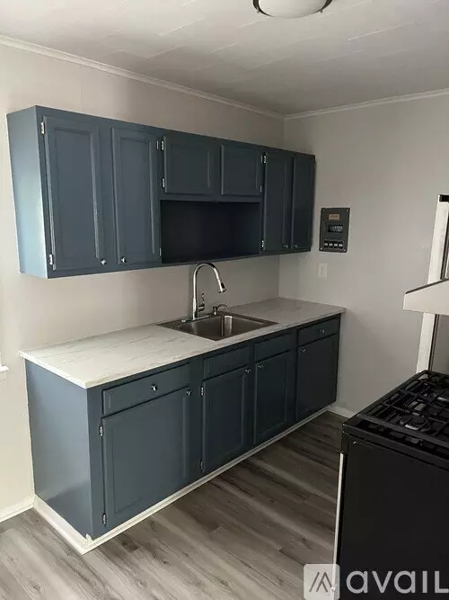 22 Albany St Unit Unit Apartment for rent in Saugerties, NY