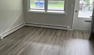 3 of 7 22 Albany St Unit Unit Apartment for rent in Saugerties, NY