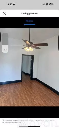 2916 First St House for rent in New Orleans, LA