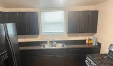 3 of 6 2916 First St House for rent in New Orleans, LA