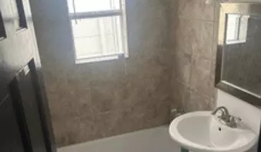 5 of 6 2916 First St House for rent in New Orleans, LA