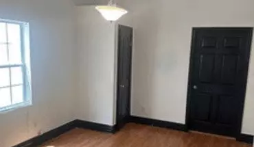 4 of 6 2916 First St House for rent in New Orleans, LA