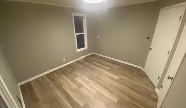 4 of 7 1706 S Broadway St Unit A Apartment for rent in Pittsburg, KS