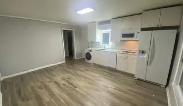 5 of 7 1706 S Broadway St Unit A Apartment for rent in Pittsburg, KS