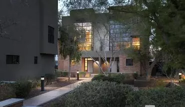 4 of 18 1300 West 5Th Street, Unit 1012 Apartment for rent in Tempe, AZ