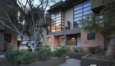 3 of 18 1300 West 5Th Street, Unit 1012 Apartment for rent in Tempe, AZ