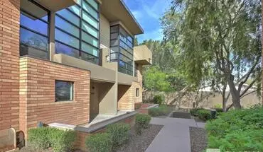 5 of 18 1300 West 5Th Street, Unit 1012 Apartment for rent in Tempe, AZ