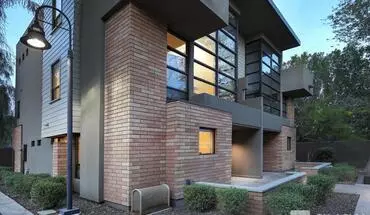 2 of 18 1300 West 5Th Street, Unit 1012 Apartment for rent in Tempe, AZ