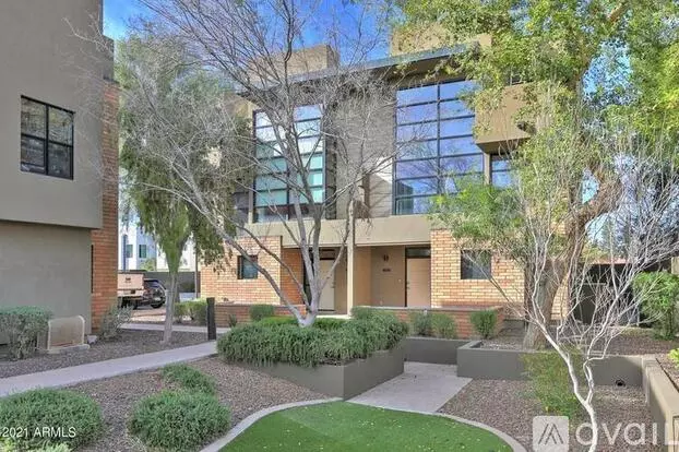 1300 West 5Th Street, Unit 1012 Apartment for rent in Tempe, AZ 1300 West 5Th Street, Unit 1012 Apartment for rent in Tempe, AZ