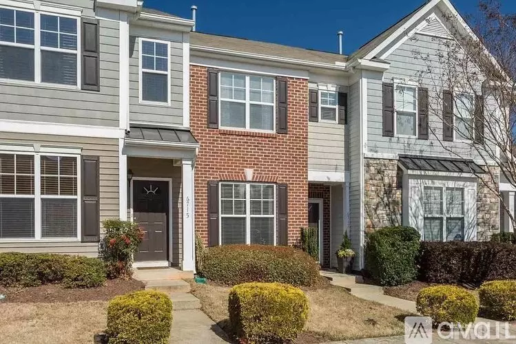 6717 Morgantown St Unit 0 Apartment for rent in Raleigh, NC