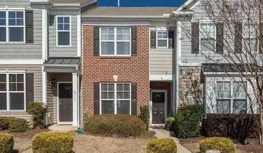 2 of 16 6717 Morgantown St Unit 0 Apartment for rent in Raleigh, NC