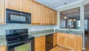 3 of 16 6717 Morgantown St Unit 0 Apartment for rent in Raleigh, NC