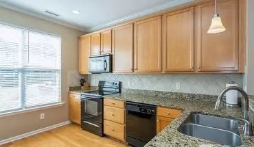 4 of 16 6717 Morgantown St Unit 0 Apartment for rent in Raleigh, NC