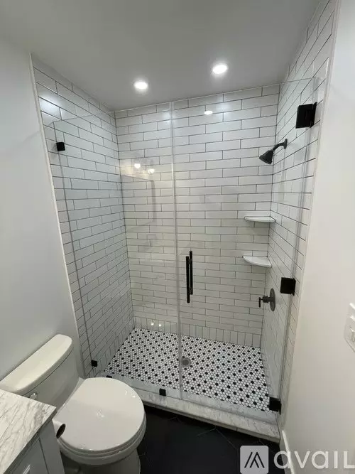 40 42 Broad St Unit Studio Apartment for rent in Red Bank, NJ