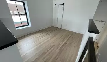 2 of 8 40 42 Broad St Unit Studio Apartment for rent in Red Bank, NJ
