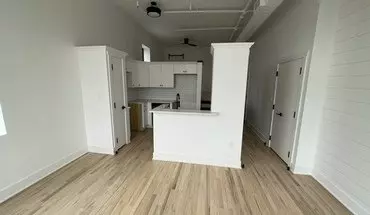 3 of 8 40 42 Broad St Unit Studio Apartment for rent in Red Bank, NJ