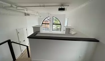 4 of 8 40 42 Broad St Unit Studio Apartment for rent in Red Bank, NJ