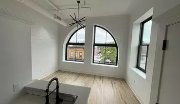 5 of 8 40 42 Broad St Unit Studio Apartment for rent in Red Bank, NJ