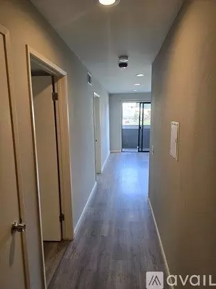 829 N Bunker Hl Unit 5 Apartment for rent in Los Angeles, CA 829 N Bunker Hl Unit 5 Apartment for rent in Los Angeles, CA