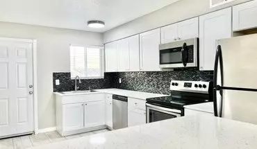 3 of 32 3024 N 39th St Unit 1 Apartment for rent in Phoenix, AZ