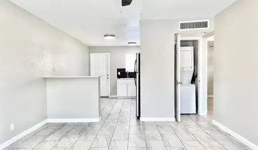 5 of 32 3024 N 39th St Unit 1 Apartment for rent in Phoenix, AZ