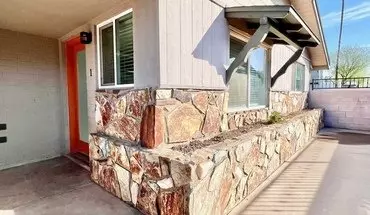 4 of 32 3024 N 39th St Unit 1 Apartment for rent in Phoenix, AZ