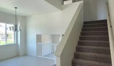 3 of 13 438 Halcyon Way House for rent in Windsor, CO