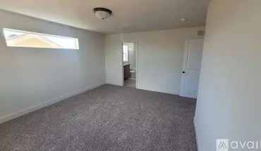 4 of 13 438 Halcyon Way House for rent in Windsor, CO