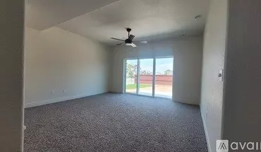 5 of 13 438 Halcyon Way House for rent in Windsor, CO