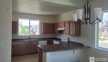 2 of 13 438 Halcyon Way House for rent in Windsor, CO