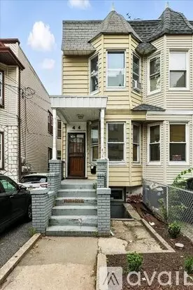 434 Fairmount Ave Apartment for rent in Jersey City, NJ