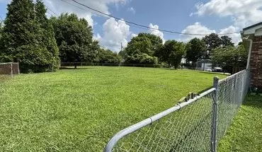 4 of 17 1307 Allen Rd House for rent in Burns, TN