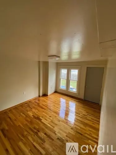 354 Elmwood Ave Unit D Apartment for rent in Newark, OH