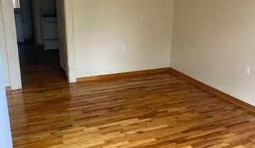 2 of 5 354 Elmwood Ave Unit D Apartment for rent in Newark, OH