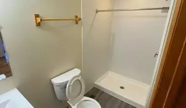 4 of 5 354 Elmwood Ave Unit D Apartment for rent in Newark, OH