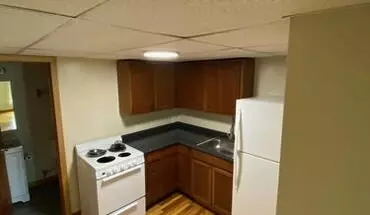 3 of 5 354 Elmwood Ave Unit D Apartment for rent in Newark, OH